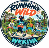 Running Wild in Wekiva 5k - Sorrento, FL - genericImage-websiteLogo-290062-1789999734.1215-0.bQStP2.png