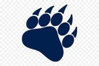 SMHS Family Fun Run/Walk 5k - Ocala, FL - genericImage-websiteLogo-290480-1787801354.1267-0.bQJ68k.jpg