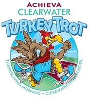 Achieva Clearwater Turkey Trot - Clearwater, FL - genericImage-websiteLogo-283822-1785934708.981-0.bQCZn0.jpg