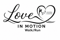 Love in Motion 2 Mile Walk/Run - Venice, FL - genericImage-websiteLogo-281205-1788023300.9628-0.bQKXie.png