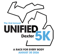 2026 Unified 5K - Tampa - Tampa, FL - genericImage-websiteLogo-248137-1771269002.4192-0.bPK2Uk.png