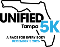 2026 Unified 5K - Tampa - Tampa, FL - genericImage-websiteLogo-290515-1788357366.8459-0.bQMcR2.png