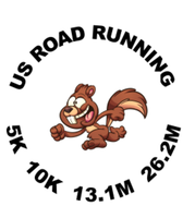 Squirrel 5K & 10K at Plant City, FL (09) - Plant City, FL - genericImage-websiteLogo-290346-1787680537.9966-0.bQJDCz.png