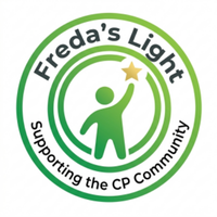 Steps For Freda - Fort Walton Beach, FL - genericImage-websiteLogo-289921-1787163839.791-0.bQHFs_.png