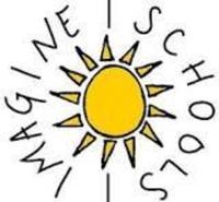 Imagine MS 3k - Vero Beach, FL - genericImage-websiteLogo-290316-1787668958.3919-0.bQJANE.jpg