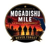 33rd Anniversary Mogadishu Mile Remembrance & Walk - Dunedin, FL - fe448c9c-618e-451d-af78-baab10d474af.jpg