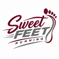 Sweet feet - Manheim, PA - genericImage-websiteLogo-288966-1786582807.3151-0.bQFrCx.png