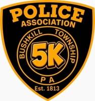 Cops and Runners 5K Run/Walk - Nazareth, PA - genericImage-websiteLogo-290236-1787841128.6409-0.bQKePO.jpg