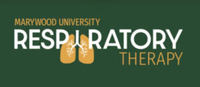 Walk / Run For Your Lungs 5k - Scranton, PA - genericImage-websiteLogo-290225-1787601379.7847-0.bQJkhJ.jpg