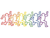 Strides Against Stigma- GCAP 5K Walk/Run - Urbana, IL - genericImage-websiteLogo-289944-1787771070.2362-0.bQJZI-.png