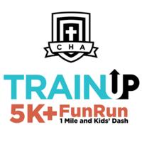 Train Up 5K and Fun Run - Northfield, IL - genericImage-websiteLogo-286254-1784231270.6818-0.bQwtvM.png