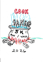 Cook Cancer 5K Run/Walk - Franklin Grove, IL - genericImage-websiteLogo-290162-1787674653.7086-0.bQJCaD.png
