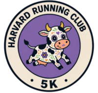 Harvard Dia de Los Muertos 5K - Harvard, IL - genericImage-websiteLogo-290678-1787949577.8032-0.bQKFij.png