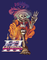 Carrera de las Catrinas - Round Lake Park, IL - genericImage-websiteLogo-290010-1787340474.7222-0.bQIkA6.png