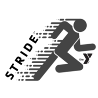 YMCA STRIDE Boy’s Running & Character Fitness Program - Springfield, IL - genericImage-websiteLogo-290658-1787934023.8488-0.bQKBvh.png