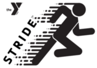 YMCA STRIDE Boy’s Running & Character Fitness Program - Springfield, IL - genericImage-websiteLogo-290658-1788202764.0023-0.bQLC8m.png
