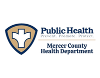 Mercer County Health Department Turkey Trot 5k - Aledo, IL - genericImage-websiteLogo-290216-1787674965.2565-0.bQJCfv.png