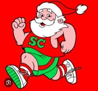 HOLLY JOLLY JIGGLE - Oreana, IL - genericImage-websiteLogo-290077-1787864108.0033-0.bQKkqS.jpg