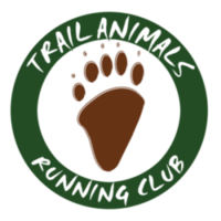 TARC Fall Classic - Carlisle, MA - genericImage-websiteLogo-279110-1776783888.7044-0.bP55iq.png