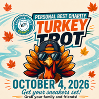 Personal Best Charity Turkey Trot - Foxboro, MA - genericImage-websiteLogo-290642-1787923153.6004-0.bQKyRr.png