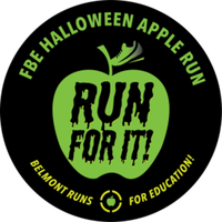 FBE Halloween Apple Run - Belmont, MA - genericImage-websiteLogo-290366-1787684645.486-0.bQJECL.png