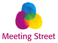 Meeting Street | The Schwartz School Superhero Walk, Roll & 5K Race - New Bedford, MA - genericImage-websiteLogo-287354-1787590613.3627-0.bQJhFv.png
