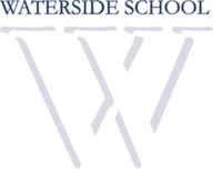 Run for Waterside - Stamford, CT - genericImage-websiteLogo-287963-1785524516.2197-0.bQBpeK.jpg