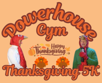 Powerhouse Thanksgiving Road Race - Berlin, CT - genericImage-websiteLogo-290246-1787776298.8505-0.bQJ00Q.png