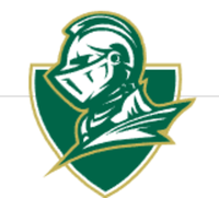 Notre Dame West Haven XC Duels - West Haven, CT - genericImage-websiteLogo-290283-1787622082.8804-0.bQJplc.png