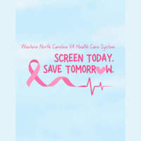 Pink Platoon 5k - Asheville, NC - genericImage-websiteLogo-289795-1787059452.2136-0.bQHfZ8.jpg