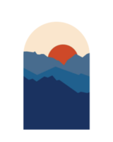 Moving Mountains 5K for Adoption - Aberdeen, NC - genericImage-websiteLogo-290043-1787336906.0074-0.bQIjJk.png