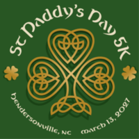 St. Paddy’s Day 5k & Little Leprechaun Dash - Hendersonville, NC - genericImage-websiteLogo-286823-1784310421.9128-0.bQwMQv.png