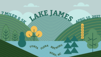 Lake James Races - Nebo, NC - genericImage-websiteLogo-286824-1784312195.8798-0.bQwNgd.png
