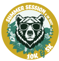 Summer Session 10k & 5k - Hendersonville, NC - genericImage-websiteLogo-286853-1784231203.1639-0.bQwtuJ.png
