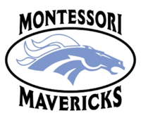 Montessori Mavericks Pumpkin Run - Florence, SC - genericImage-websiteLogo-290752-1788056324.1959-0.bQK5me.png