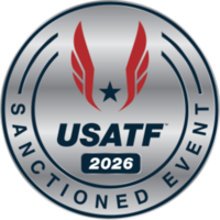 TALI Sadlers Creek 6k Trail Run - Anderson, SC - genericImage-websiteLogo-290463-1789559710.5635-0.bQQOoE.png