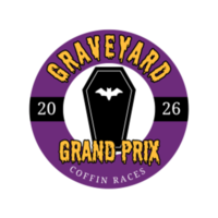 2026 Graveyard Grand Prix Coffin Races - Conway, SC - genericImage-websiteLogo-287643-1784750161.379-0.bQysbr.png