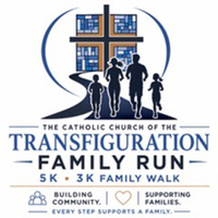 Transfiguration Family Fun Run 5K/3K - Marietta, GA - 7dac6a72-d89d-4df2-afb9-57b5da232eb2.jpg