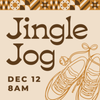 2026 Jingle Jog 5K - Atlanta, GA - 749ac349-11ef-4143-a525-b80c0c2879f7.png