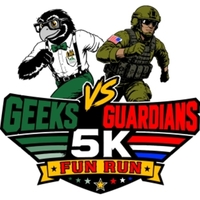 Geeks vs. Guardians Fun Run - Thomasville, GA - genericImage-websiteLogo-290005-1787780910.4507-0.bQJ18U.jpg
