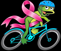 Frog Cycling Club Pink Out - Mableton, GA - genericImage-websiteLogo-290191-1787572745.4356-0.bQJdij.png