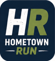 Powder Springs Hometown Run - Powder Springs, GA - genericImage-websiteLogo-290308-1787666319.8137-0.bQJz-p.png