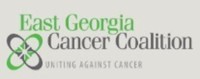 Faith Over Fear 5K - Watkinsville, GA - genericImage-websiteLogo-288715-1786124861.7625-0.bQDHO9.jpg