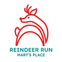 2026 Reindeer Run for Mary's Place - Savannah, GA - genericImage-websiteLogo-288134-1787321990.7703-0.bQIf6g.jpg