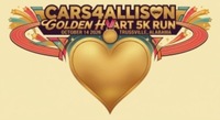 Allison's Golden Heart 5k Fun Run - Trussville, AL - genericImage-websiteLogo-290486-1787875860.459-0.bQKniu.jpg