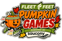 Fleet Feet Pumpkin Games powered by Saucony - Mobile, AL - genericImage-websiteLogo-290594-1787868929.0743-0.bQKlCb.png