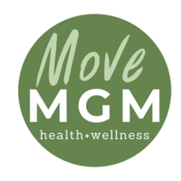 Move MGM Gobble Wobble 2026 - Montgomery, AL - genericImage-websiteLogo-290526-1787847287.437-0.bQKgj3.png