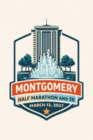 Montgomery Half Marathon and 5K - Montgomery, AL - genericImage-websiteLogo-288869-1787088148.8062-0.bQHm0u.png