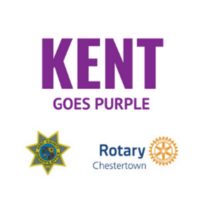 Kent Goes Purple 5K Color Fun Run/Walk 2026 - Chestertown, MD - ca4478cd-5559-439a-9270-f5e33c7bfd1d.png