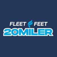 Fleet Feet 20 Miler - Springfield, MO - genericImage-websiteLogo-290595-1787924368.7277-0.bQKy-q.png